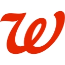 Walgreens logo