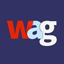 Walgreens Advertising Group