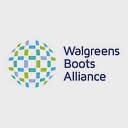 walgreens boots alliance logo