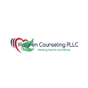 Walgren Counseling, PLLC