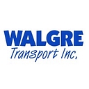 Walgre Transport Inc. logo