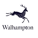 Walhampton Independent Preparatory School logo
