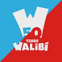 BELPARK - Walibi Belgium logo