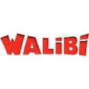 walibi.com