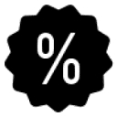 Walin & Wolff logo