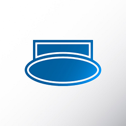 Walinga USA Inc. logo