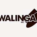Walinga Usa Inc logo