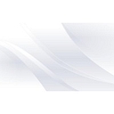 walink.co logo