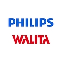 walita.com.br