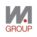Wa Group logo