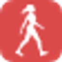 walk-fit.io