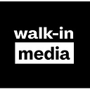 Favicon of Walk-In Media