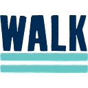 Favicon of WALK
