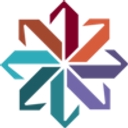 Walkabout Education Foundation logo