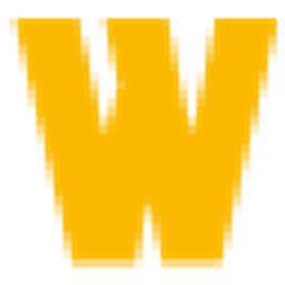 Walkabout logo