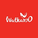 Favicon of Walkaroo