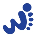 Walkbase, A Stratacache Company logo