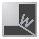 Walkboard Technologies LLC logo
