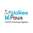 Walkee Paws