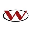 Walkenhorsts logo