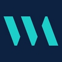 Walker Architects, Inc. logo
