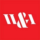 Walker & Associates, Inc logo