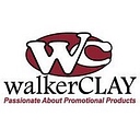 Walker Clay, Inc logo