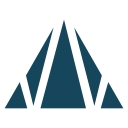 Walker Construction Uk Ltd logo