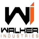 Walker Industries, Llc logo