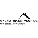 Walker Investment logo
