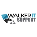 Favicon of Walker It Support