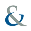 Walker & Sutcliffe logo