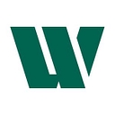 Walker Us, Inc. logo