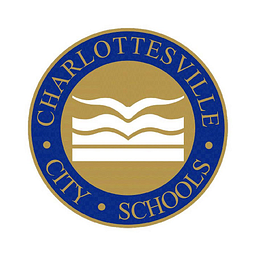 Walker Upper Elementary logo