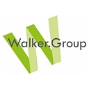 Walker Group (Yorkshire) Ltd logo
