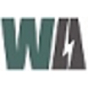 Waynes Farm logo