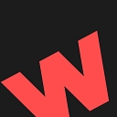 Walker Agency logo