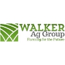 Walker Ag Group logo