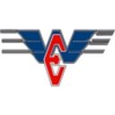Walker Engineering Enterprises logo