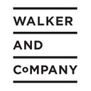 Walker & Company Brands, Inc. logo