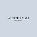 Walker & Hall