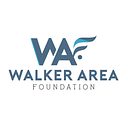 Walker Area Community Foundation logo