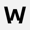 Walker Art Center logo
