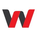 Walker Auto Group Inc logo