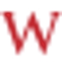 Walker Automotive,Inc