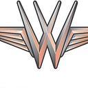 walker automotive logo