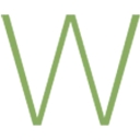 Walkerbai Consulting logo