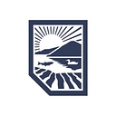Walker Basin Conservancy logo