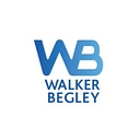 Walker Begley logo