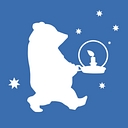 Walker Books Australia logo